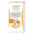 caricol gastro 14 bustine - integratore per la funzione digestiva