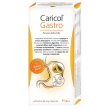caricol gastro 14bust