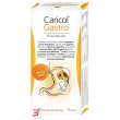 caricol gastro 14 bustine