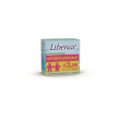 libenar soluzione isotonica 15 flaconcini monodose