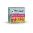 libenar sol.15 fl.5ml tp