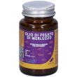 olio fegato merluzzo 60softgel