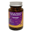 olio fegato merl.60*perle lfp