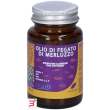 olio fegato merluzzo 60 softgel