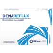 denareflux 30 compresse - integratore per la funzione digestiva
