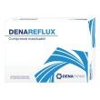 denareflux 30 compresse integratore per reflusso gastroesofageo e bruciore di stomaco da acquistare