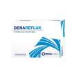 denareflux 30cpr