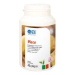 eos maca 90cpr