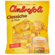 caramelle miele 135g