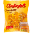 caramelle miele 135g