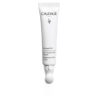 caudalie vinoperfect trattamento illuminante occhi