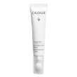 caudalie - vinoperfect trattamento occhi