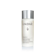 essenza glicolica illuminante - tonico viso illuminante 100 ml