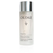 caudalie vinoperfect essenza glicolica illuminante 100 ml