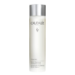caudalie - vinoper essenza glicolica illuminante