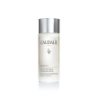 caudalie vinoperfect essenza glicolica illuminante 100 ml lozione