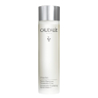 vinoperfect essenza glicolica illuminante 2023 100 ml