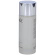 vinoperfect essenza glicolica illuminante 2023 100 ml