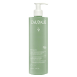caudalie vinopuregel detergente purificante 2023 3