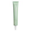 caudalie vinopure soluzione salicilica stop brufol