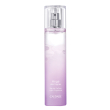 caudalie eau de parfum ange des vignes 2023 50ml