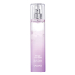 caudalie eau de parfum ange des vignes 50ml