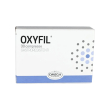 oxyfil integratore prostata e vie urinarie 30 compresse - varie