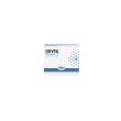 oxyfil 30cpr