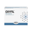 oxyfil 30cpr