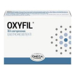 oxyfil 30cpr