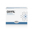 oxyfil 30cpr