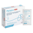 perlatox 600 in bustine nuova formulazione 112 g polvere per sospensio