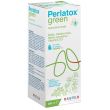 perlatox green 200ml nf