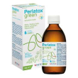 perlatox green 200ml nf