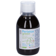 perlatox green 200 ml nuova formulazione ml soluzione orale