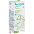 perlatox green 200 ml nuova formulazione