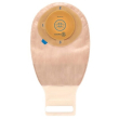esteem+ sacca per urostomia accuseal 10 pezzi