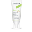 exfoliac sol.fluido fp50+