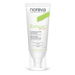exfoliac spf 50+ fluido solare opacizzante, 40 ml