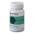 bromelina 30cpr