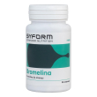 bromelina 30cpr