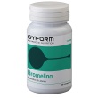 bromelina 30cpr