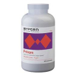 friram 300cpr