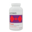 syform friram 300 compresse - integratore alimentare di aminoacidi a catena ramificata e vitamina b6