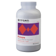 friram 300cpr
