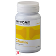 citicolina 30 capsule