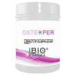 osteoper integratore per l’apparato muscolo-scheletrico 90 compresse