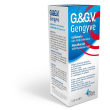 g&gvgengyve collutorio 120ml