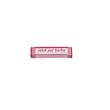 stick post rasatura 7,5 gr