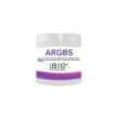 argos 210 gr - integratore di l-arginina, taurina e vitamina b6